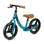 Kinderkraft Space Balance Bike