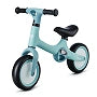 Kinderkraft Tove Balance Bike
