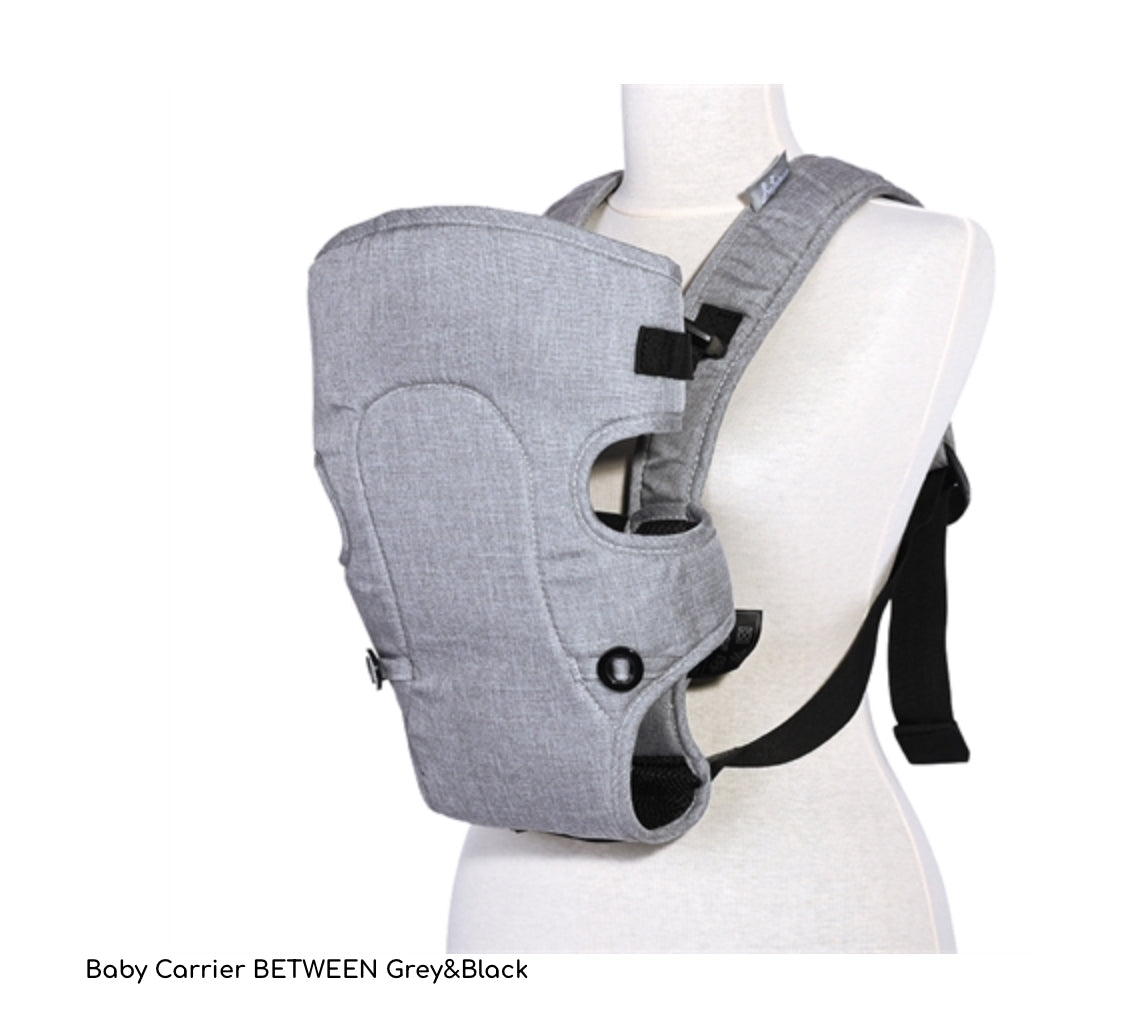 Lorelli Between Baby Carrier
