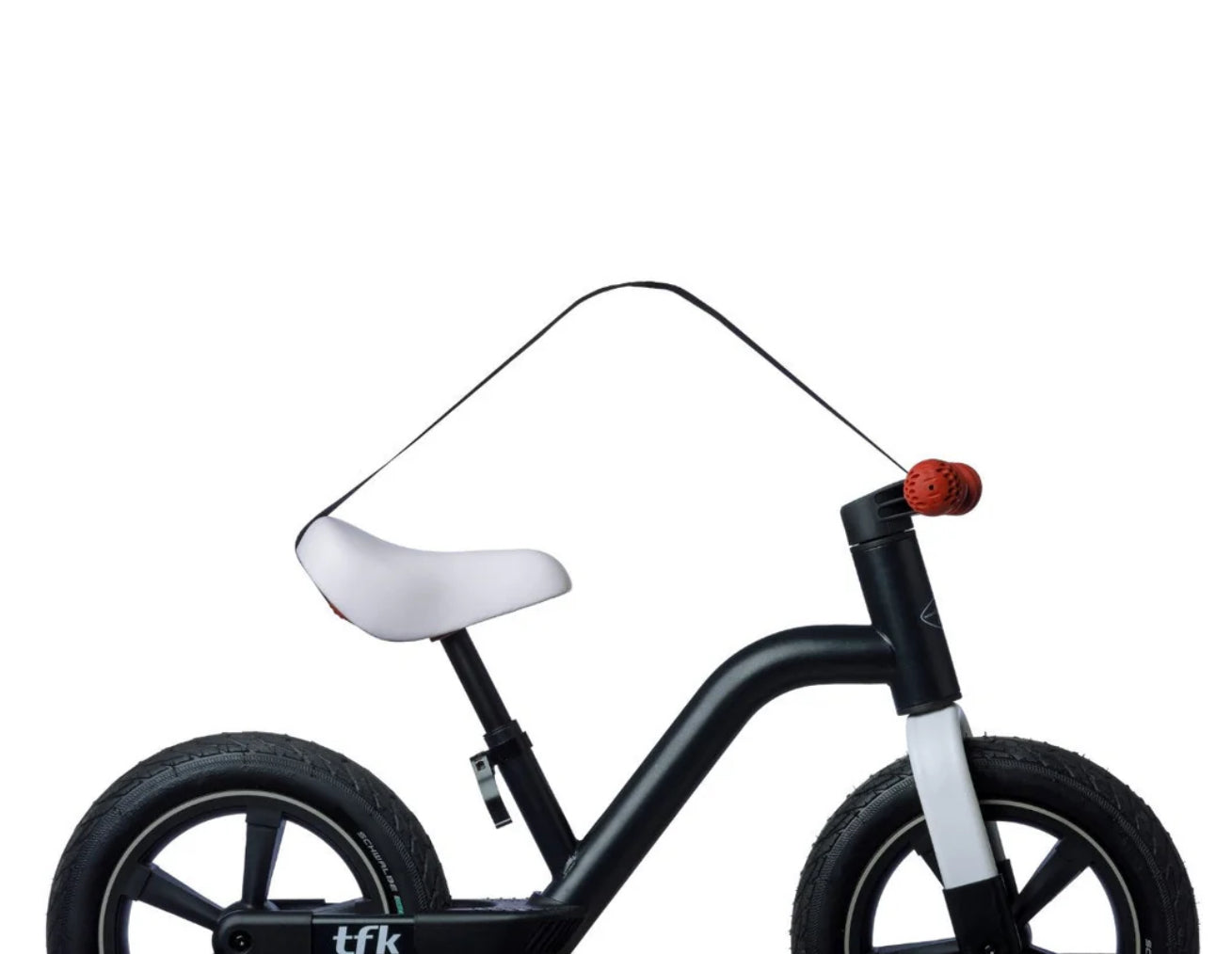TFK balance bike