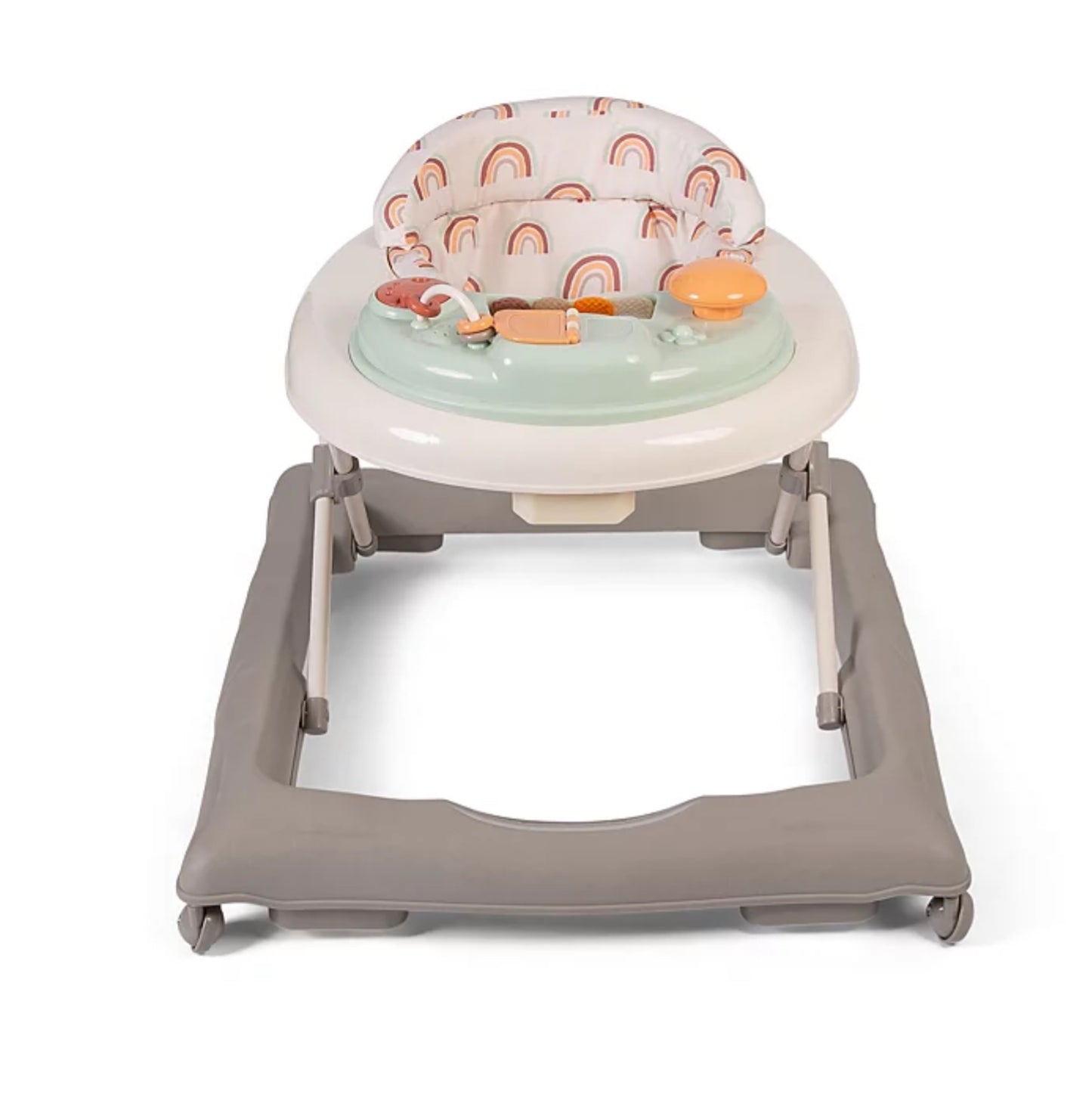 Red Kite Baby Go Round Jive