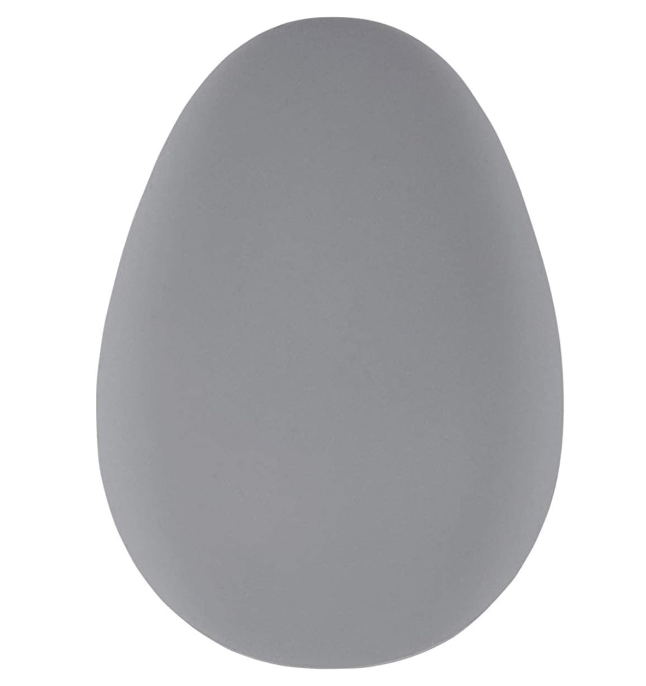 Pebbly Bath Thermometer