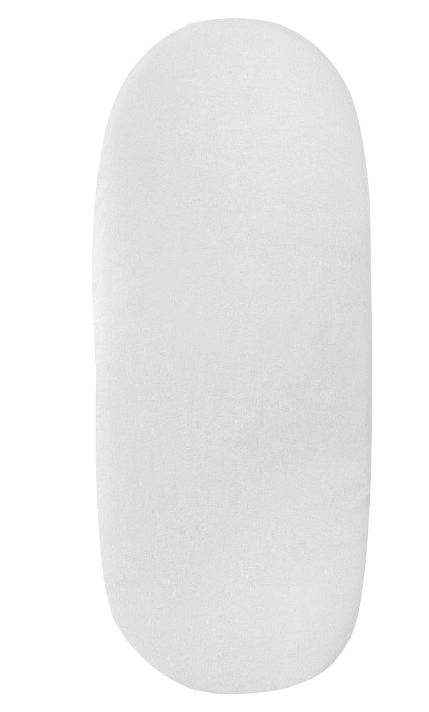 Cuddles collection Moses fitted Sheets