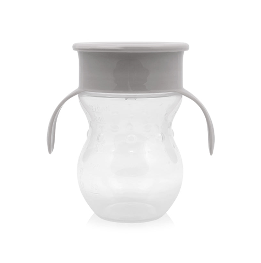 Lorelli Non-Spill 360 Degree Cup (Various Colours)