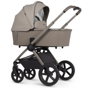 Upline2 - Carrycot
