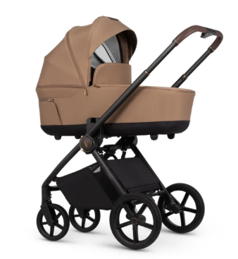 Venicci Claro 8 piece Bundle 2in1