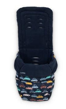 Cosatto Footmuff