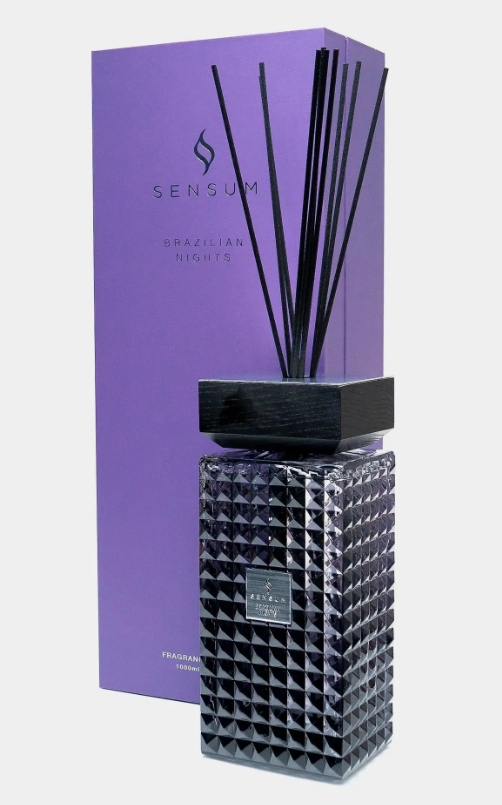 Sensum Reed Diffuser (1000ml)