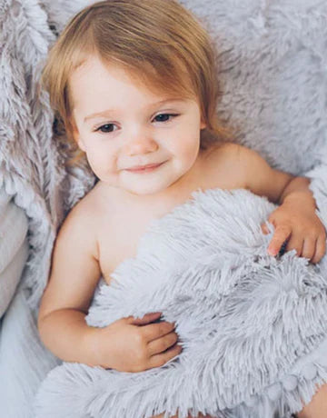 Koochicoo Luxury Shawl