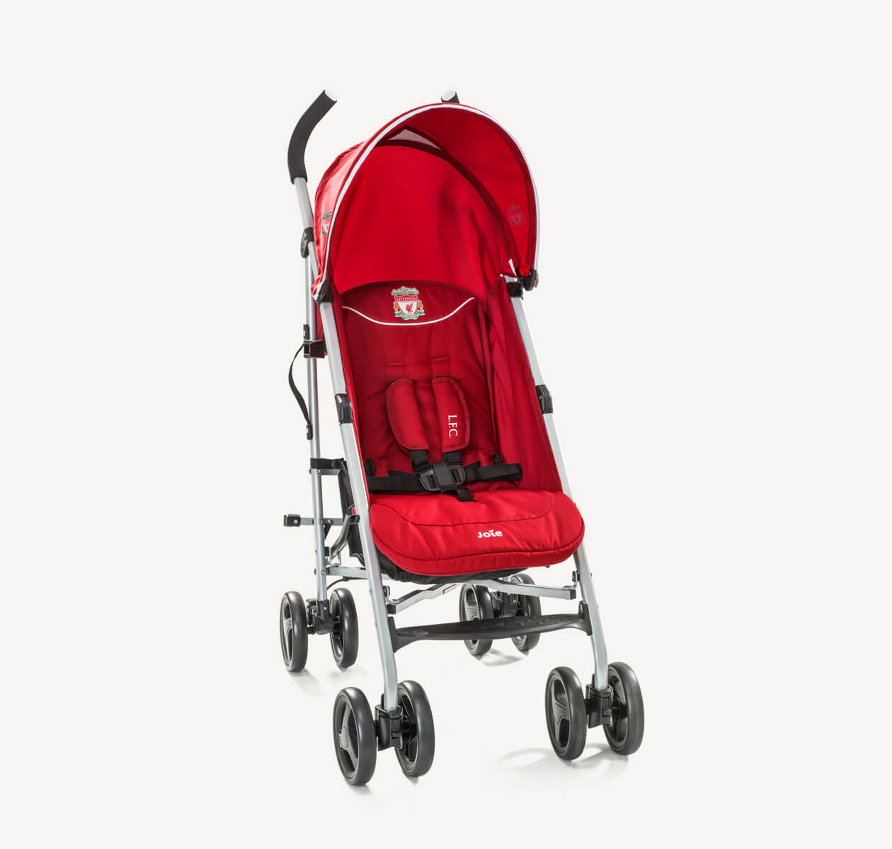 Joie Nitro Stroller