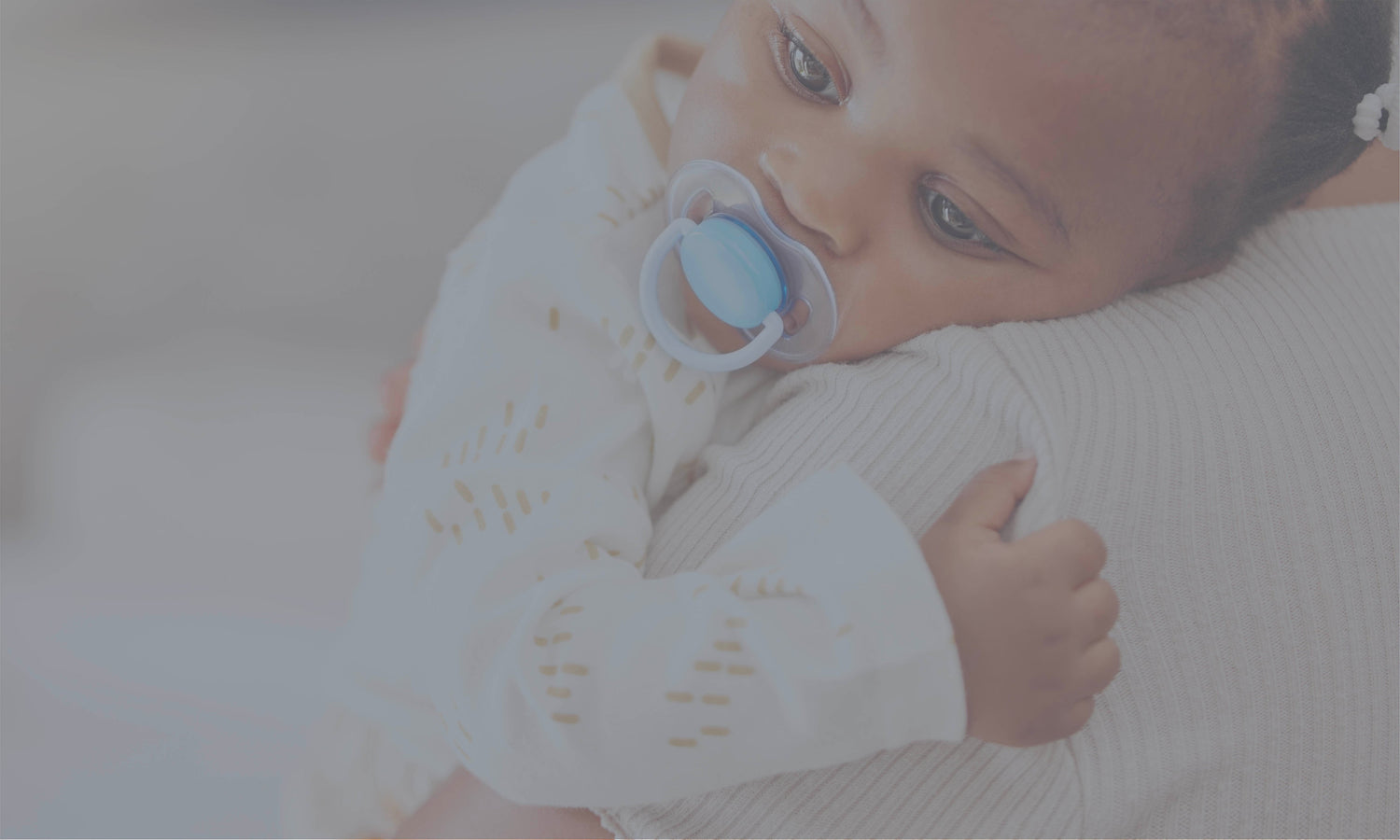 On the Go Accessories