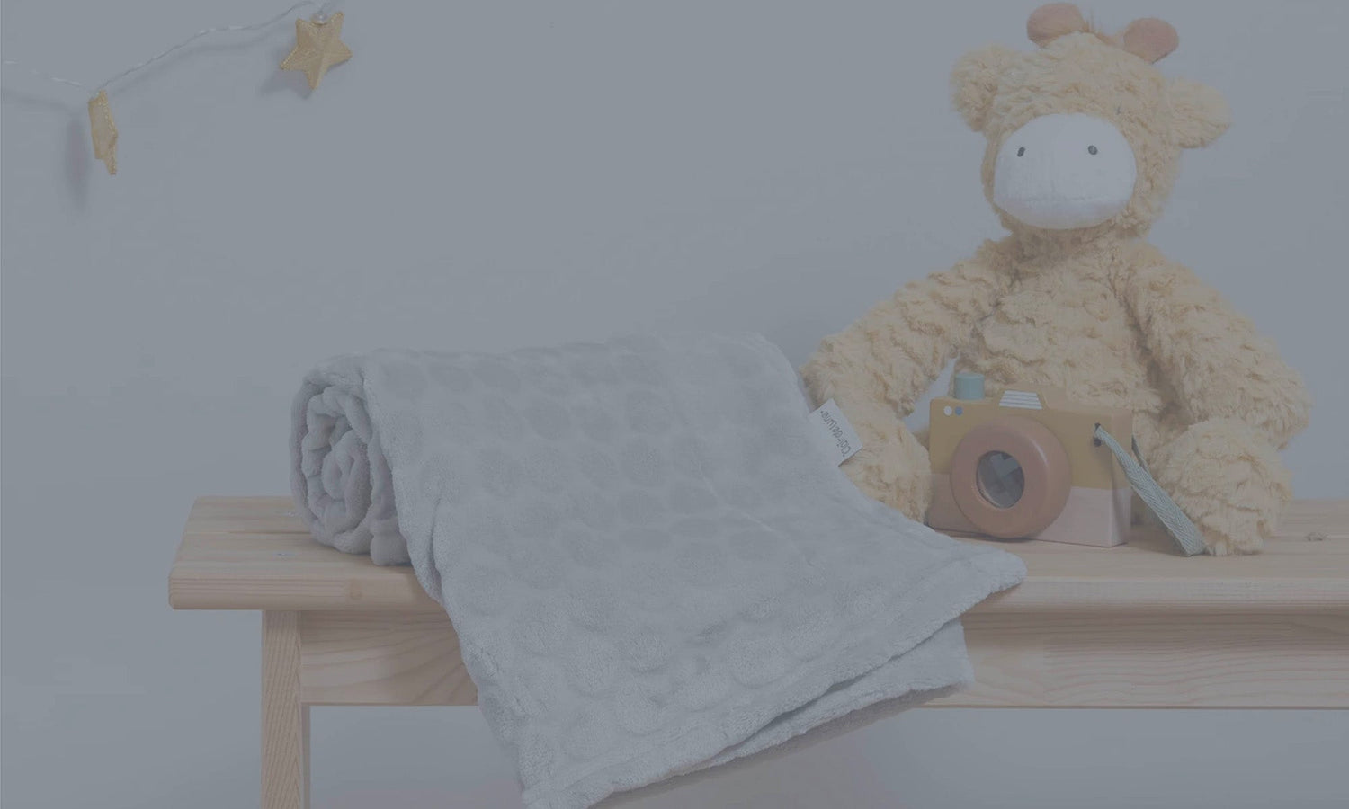 Personalisation & Gifting