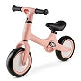Kinderkraft Tove Balance Bike