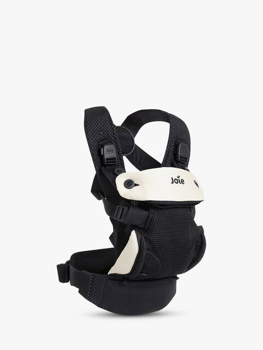 Joie Savvy Lite Air