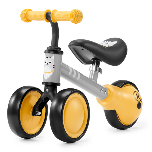 Kinderkraft Cutie Balance Bike