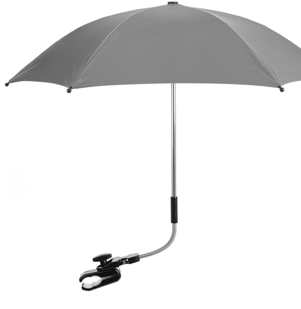 Universal Parasol