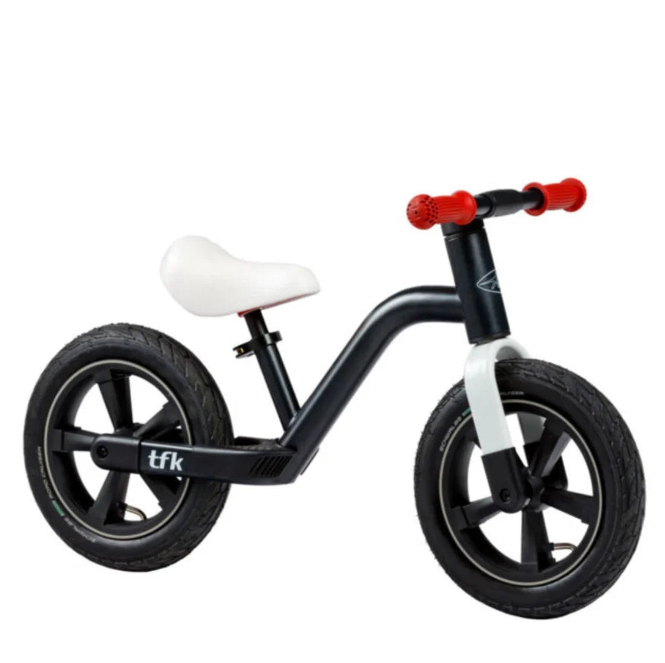 TFK balance bike