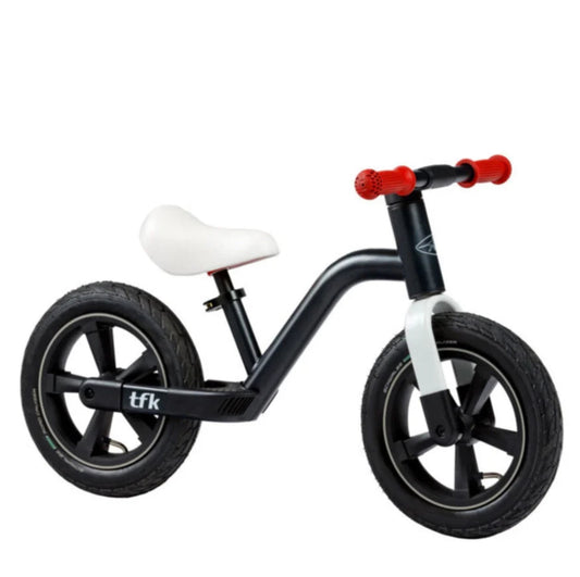 TFK balance bike