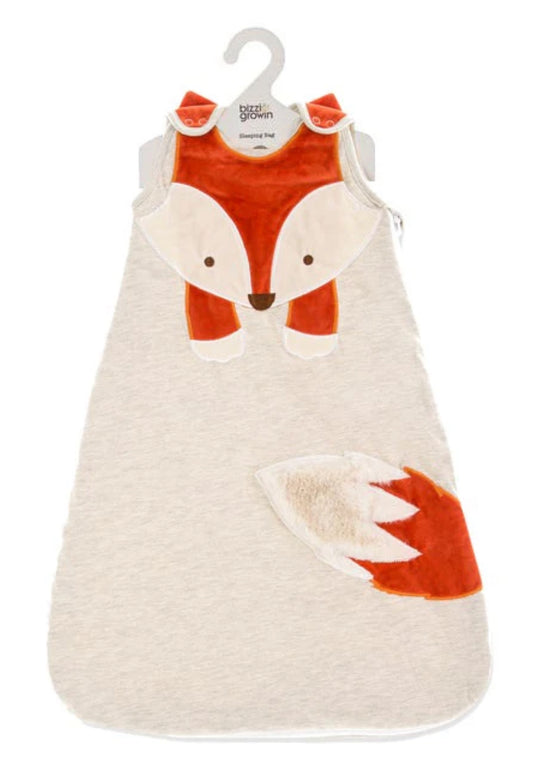 Bizzi grown sleep suits