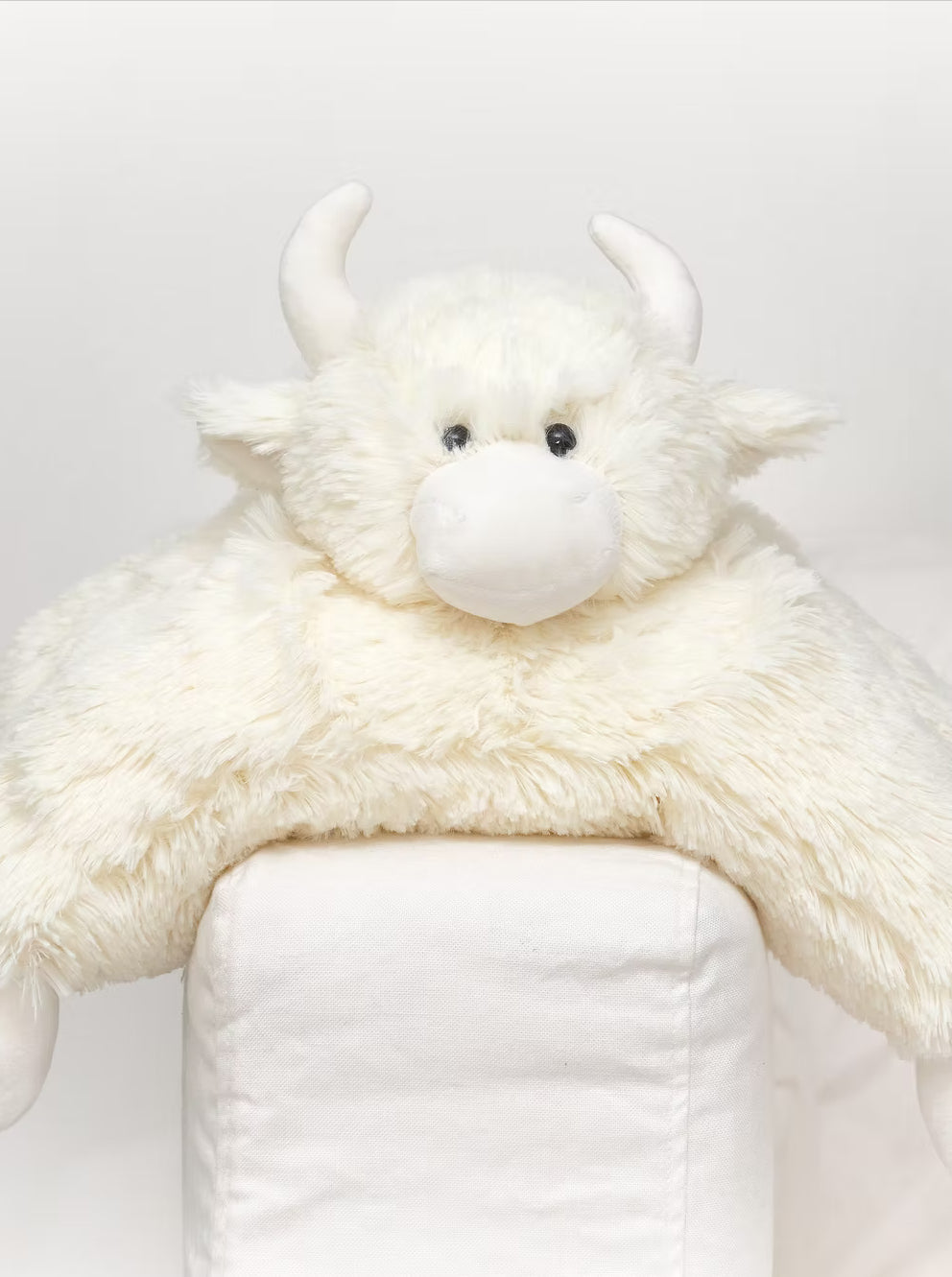 Jomanda sheep sofa tidy