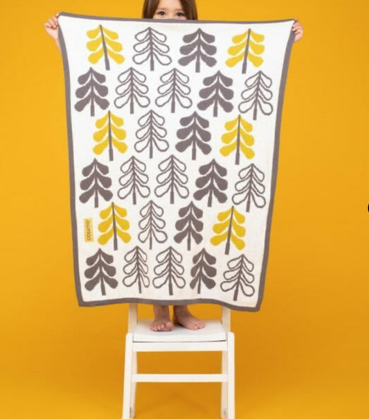 Cosatto Dream Big Blanket