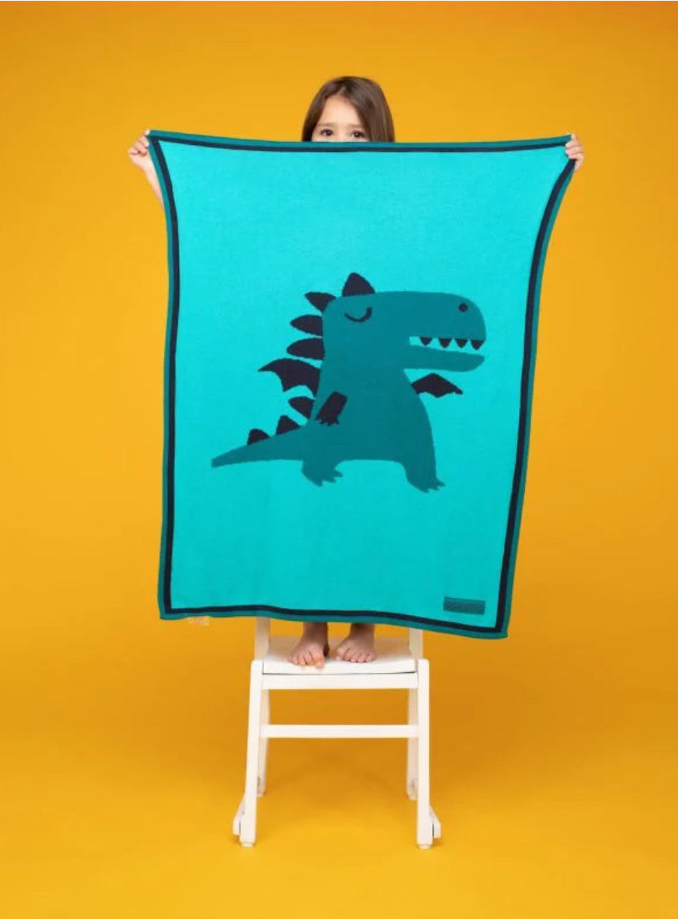 Cosatto Dream Big Blanket