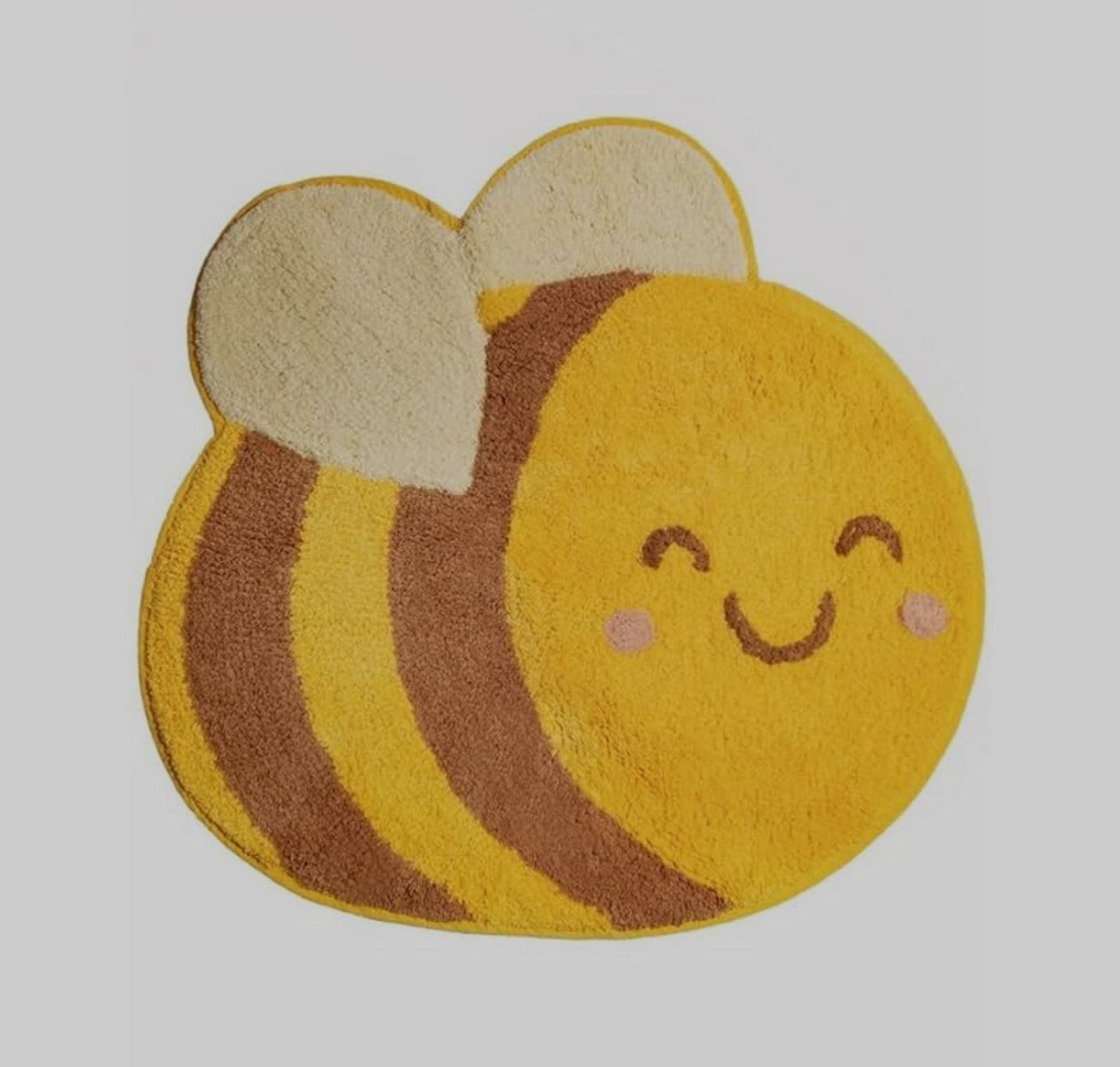 Sass and Belle Rugs