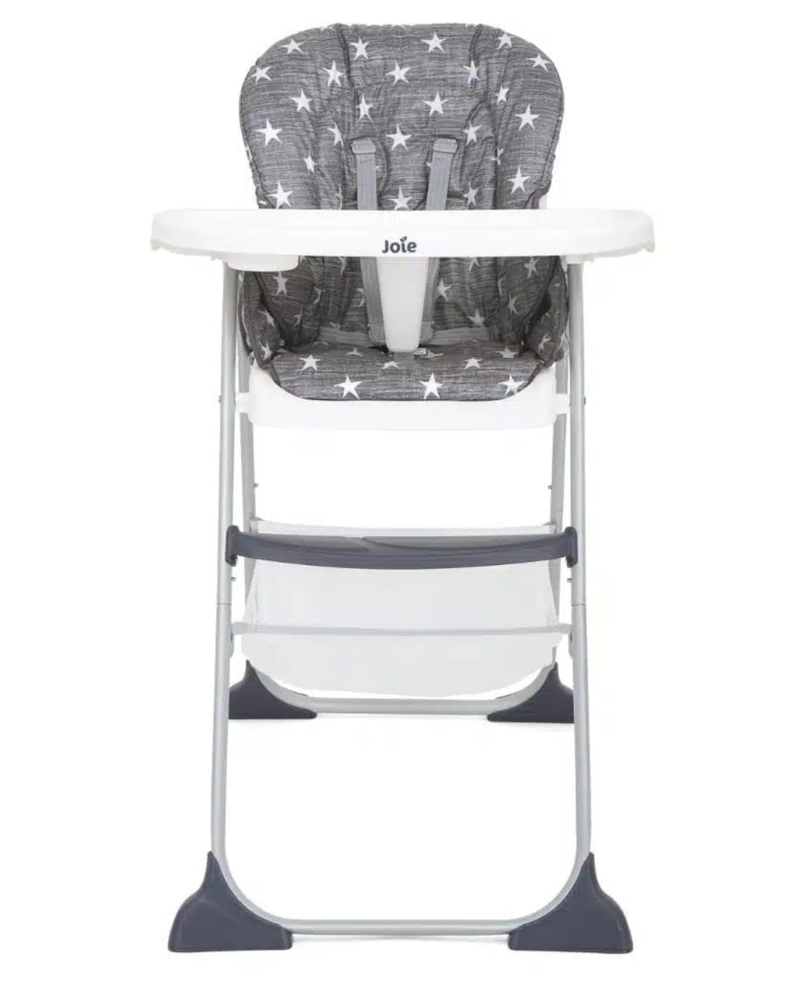 Joie Mimzy Snacker - Twinkle Linen