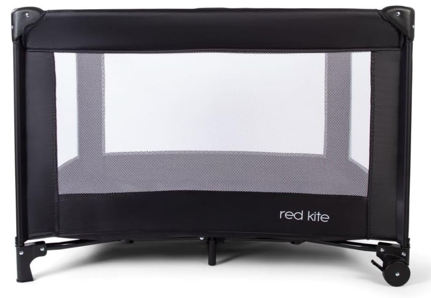 Red Kite Sleeptight Travel Cot