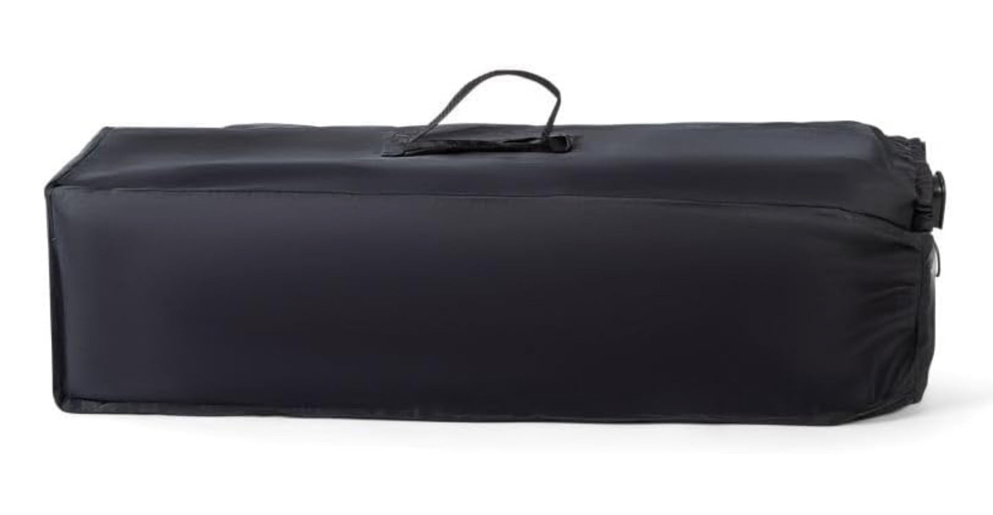 Red Kite Sleeptight Travel Cot