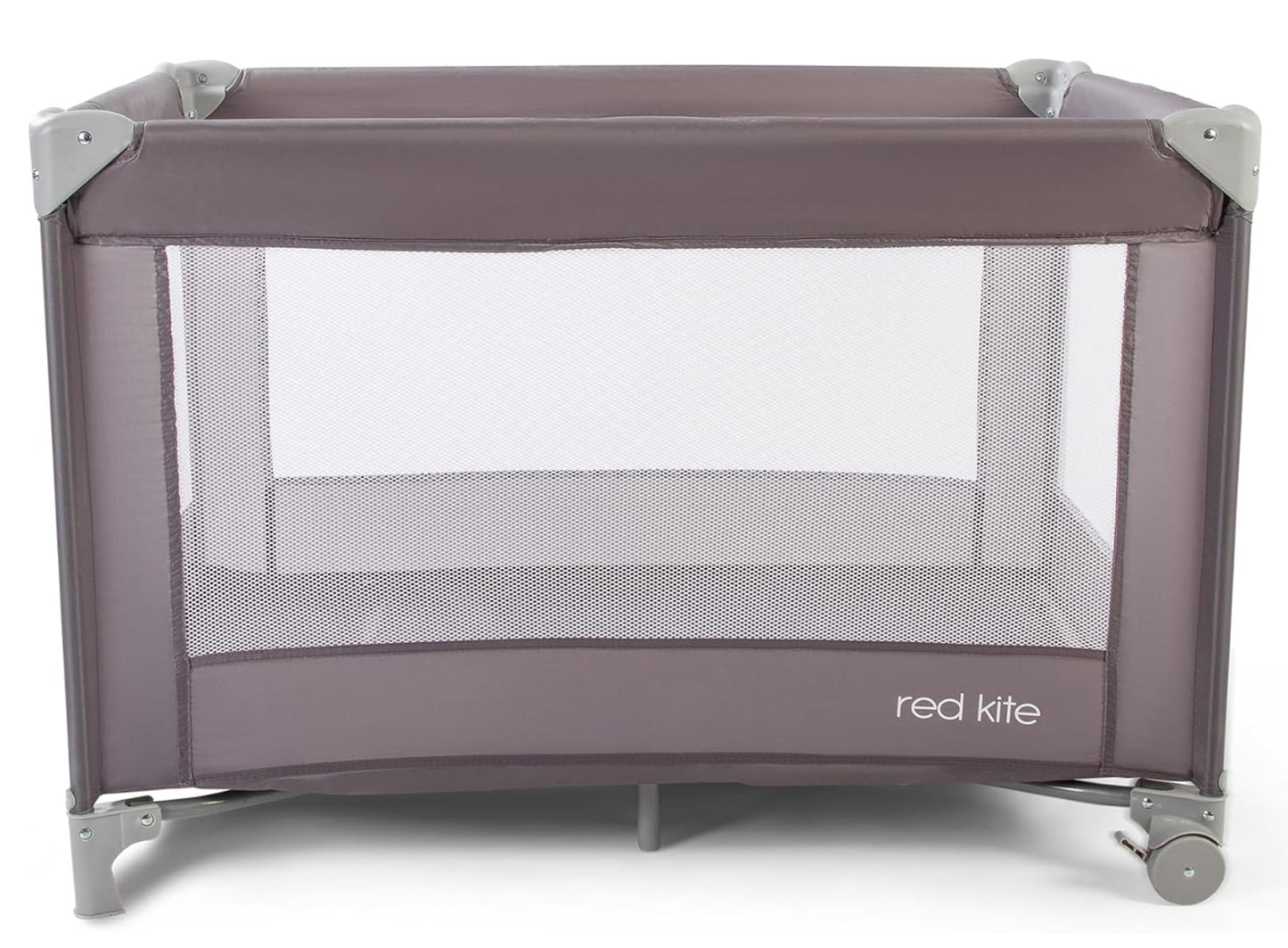 Red Kite Sleeptight Travel Cot