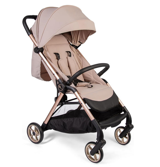 Red Kite Push Me Koko