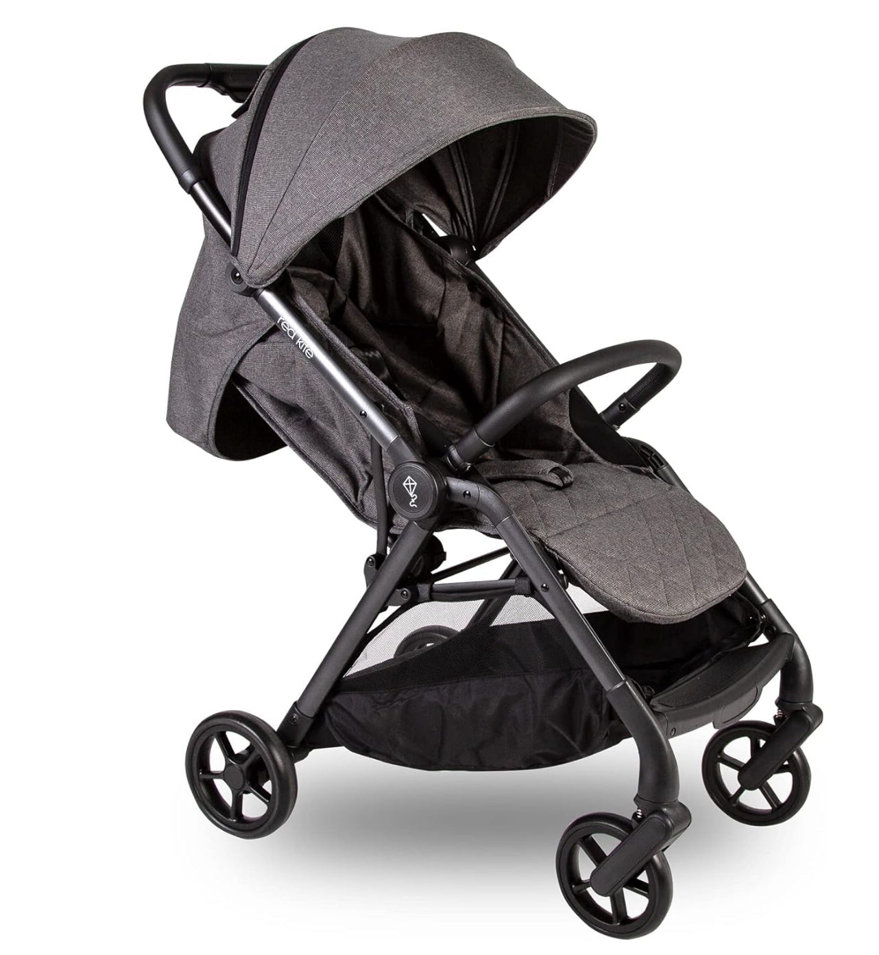 Red Kite Push Me Koko