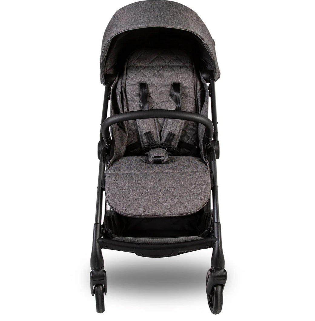 Red Kite Push Me Koko