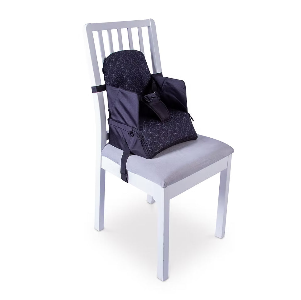 Red Kite Travel Booster