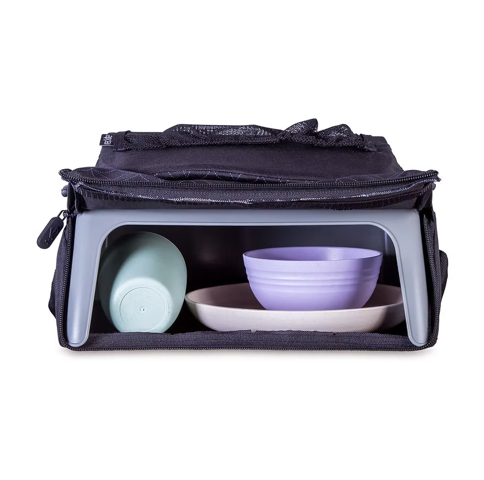 Red Kite Travel Booster