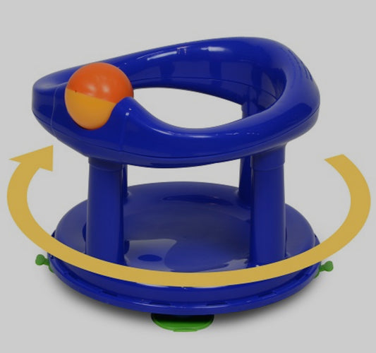 Swivel Bath Seat