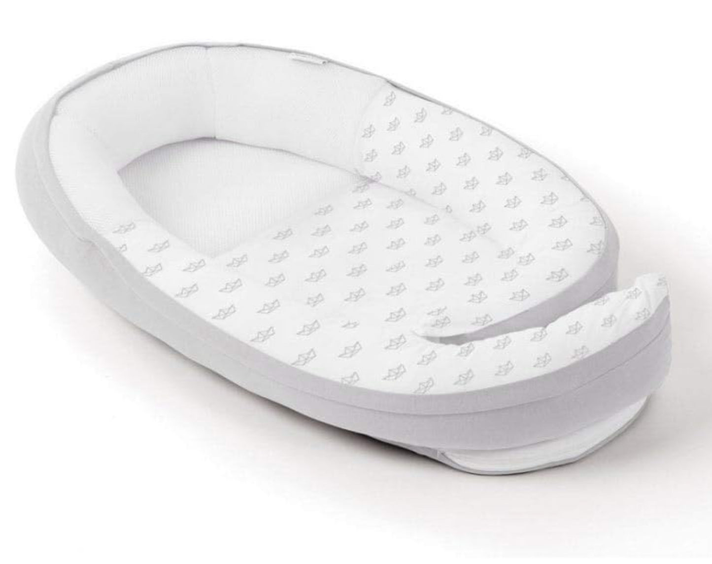 Doomoo Cocoon