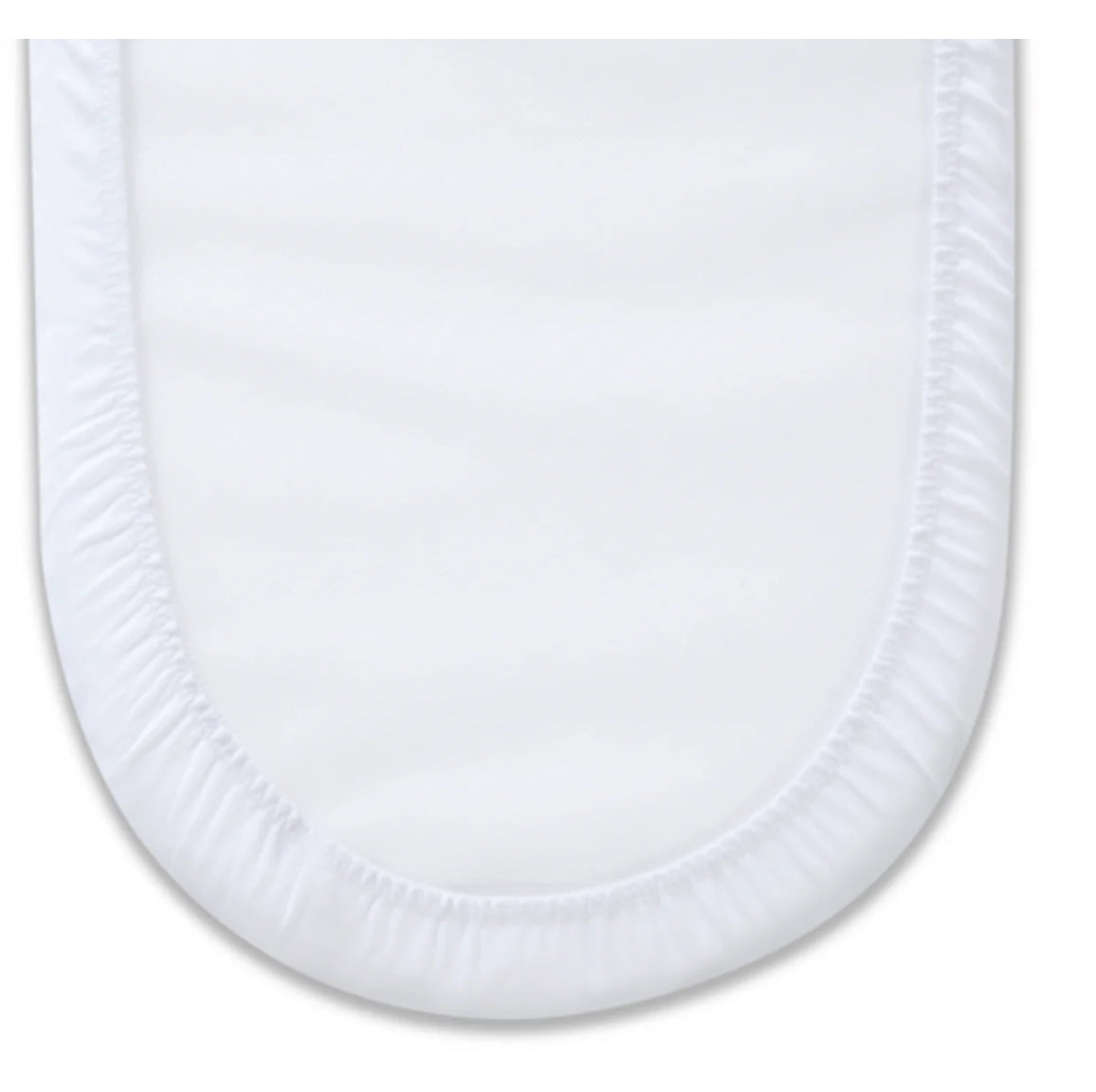 Clair De Lune Mattress Protector Wicker Mattress