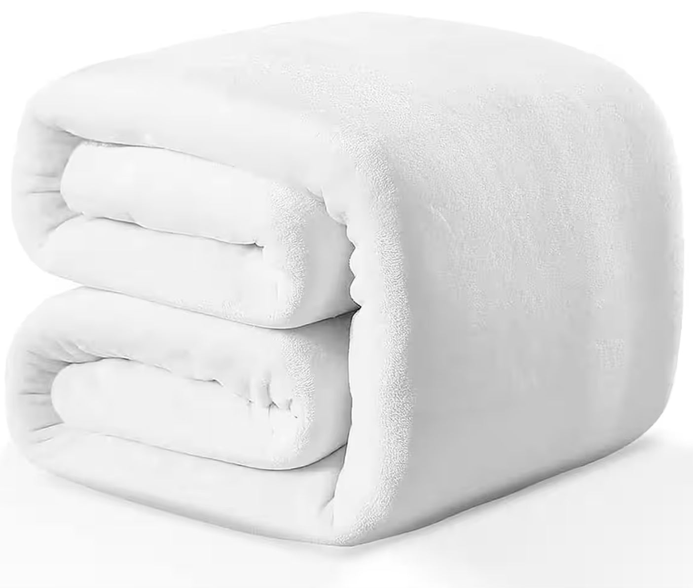 Cuddle Collection Waterproof Terry Cot Bed mattress