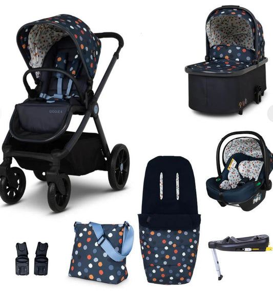 Giggle 4 Everything Bundle