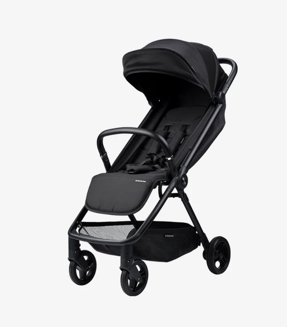 Babbabing Compact Stroller