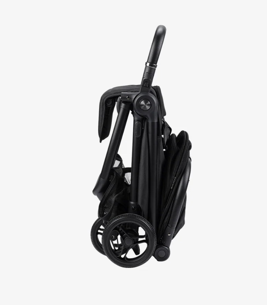 Babbabing Compact Stroller