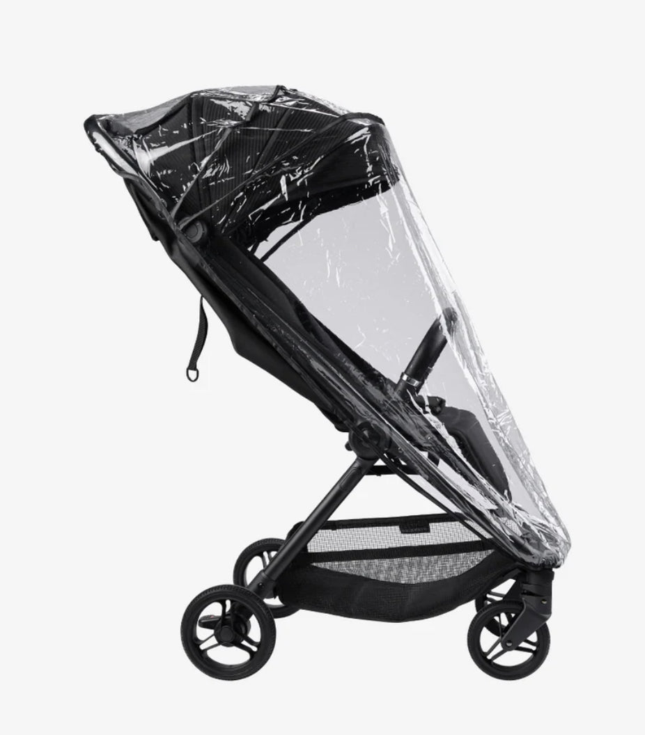 Babbabing Compact Stroller