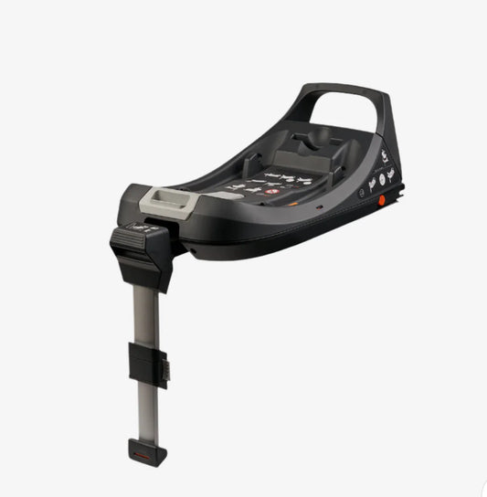 Bababing Hera I-size Isofix Base