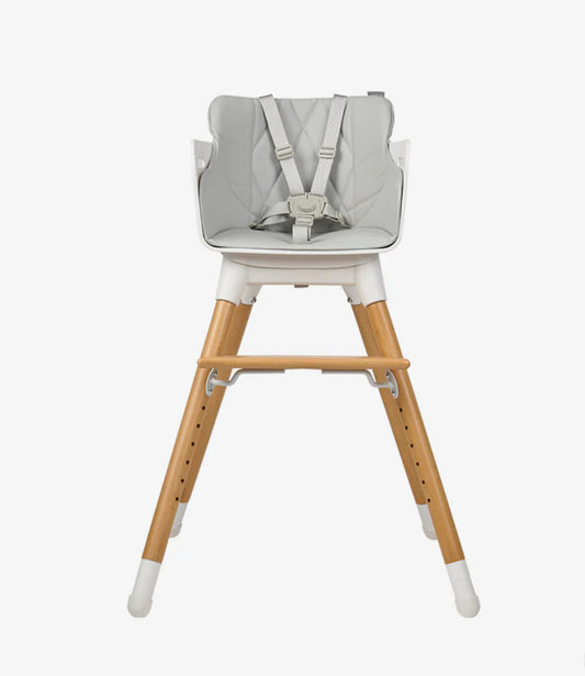 Bababing Una Highchair