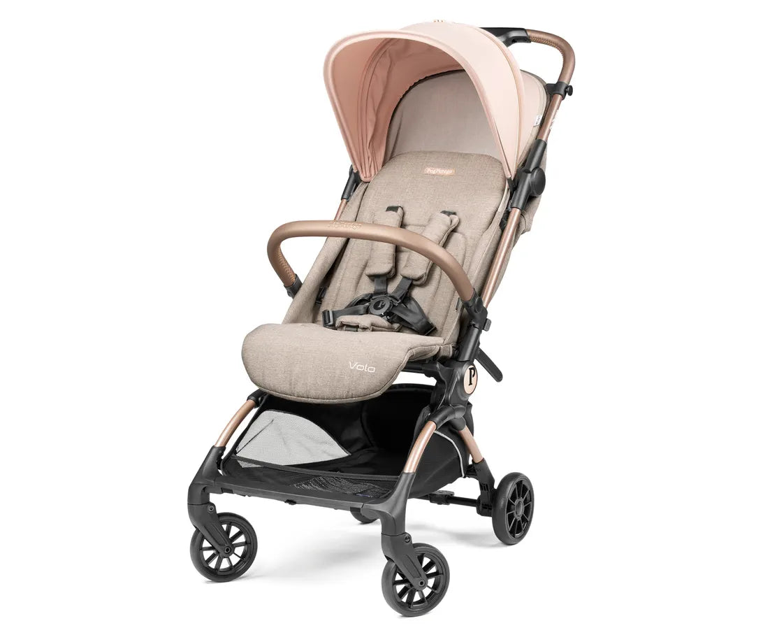 Peg Perego Volo
