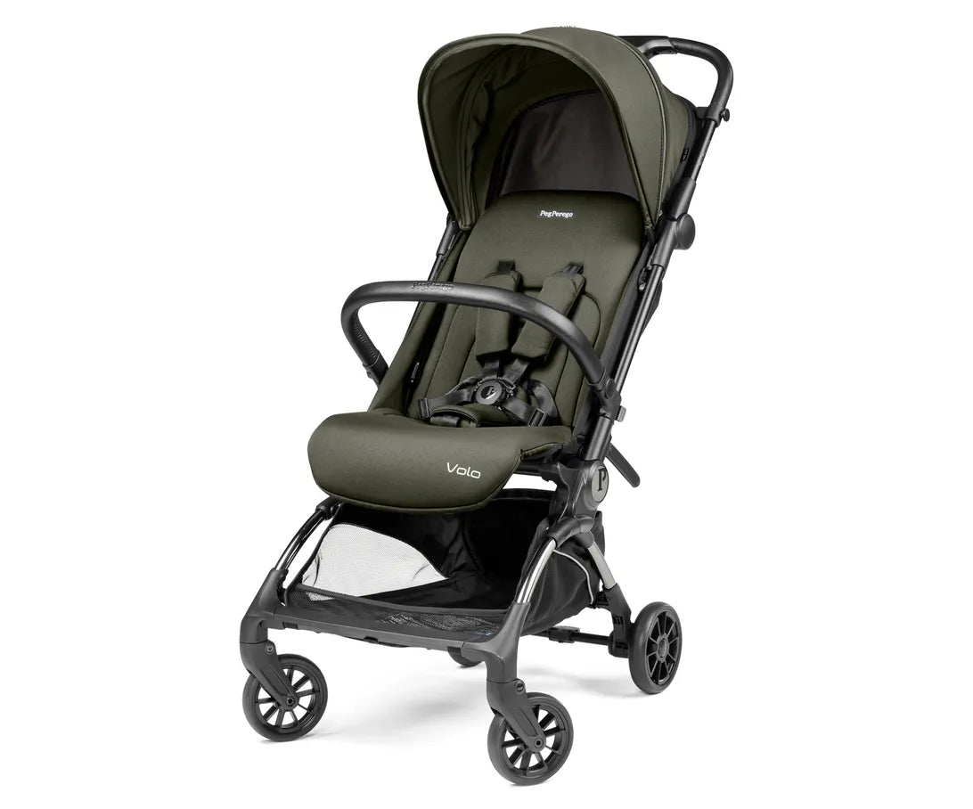 Peg Perego Volo
