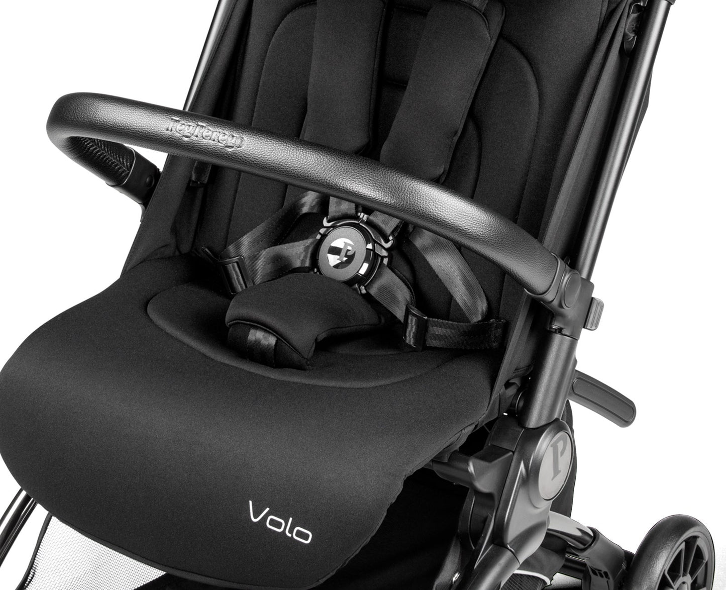 Peg Perego Volo