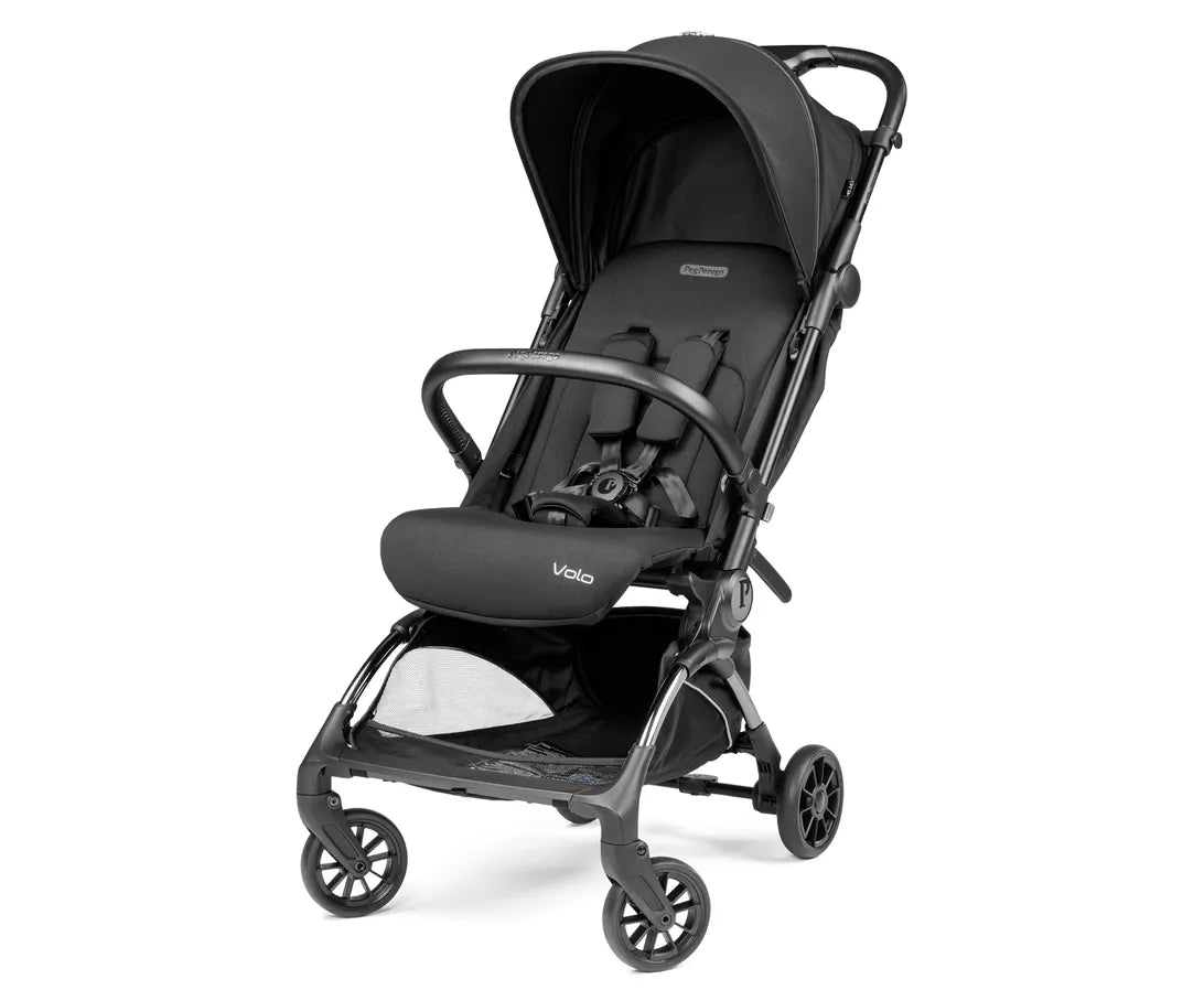 Peg Perego Volo